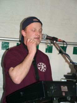 Peter-38.jpg