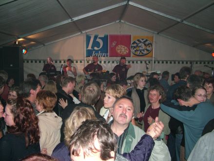 Peter-40.jpg
