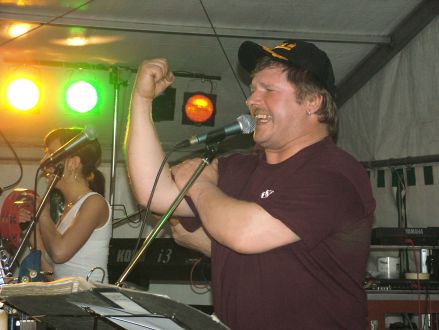 Peter-43.jpg