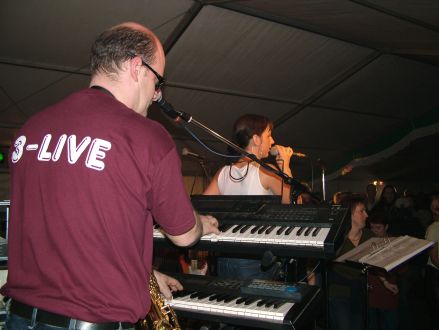 Peter-46.jpg