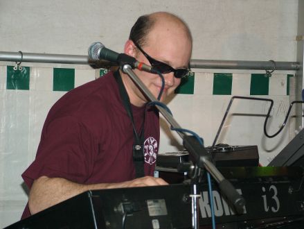 Peter-48.jpg