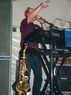 Peter-49.jpg