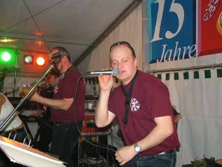 Peter-54.jpg