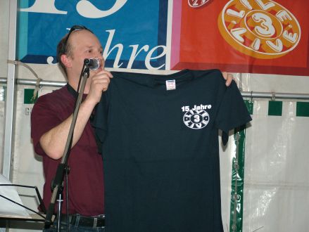 Peter-59.jpg