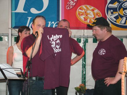 Peter-62.jpg