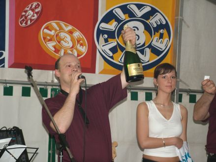 Peter-70.jpg