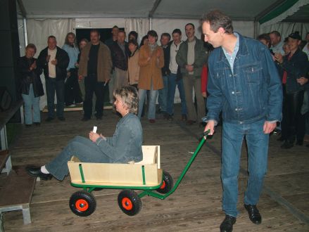 Peter-72.jpg