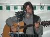 Peter-09.jpg