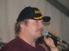 Peter-17.jpg