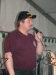 Peter-20.jpg