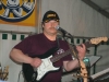 Peter-29.jpg
