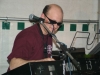 Peter-48.jpg