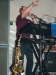 Peter-49.jpg