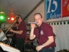 Peter-54.jpg