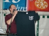 Peter-59.jpg