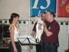 Peter-60.jpg