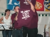 Peter-61.jpg