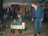 Peter-72.jpg