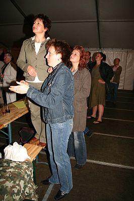 IMG_3855.JPG