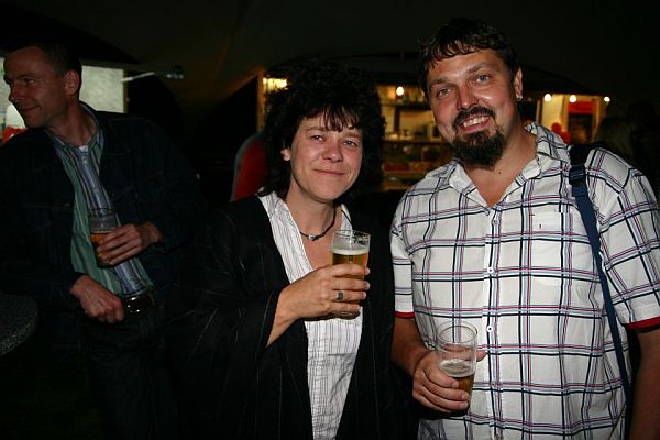 IMG_3862.JPG