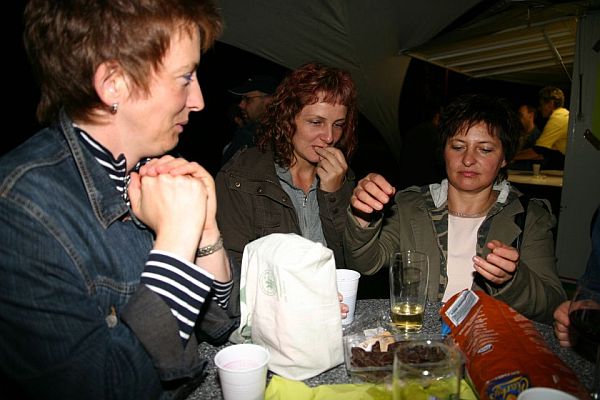 IMG_3864.JPG