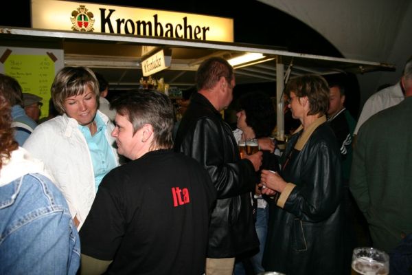 IMG_3866.JPG