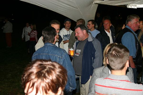 IMG_3867.JPG
