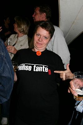 IMG_3870.JPG