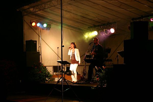 IMG_3872.JPG