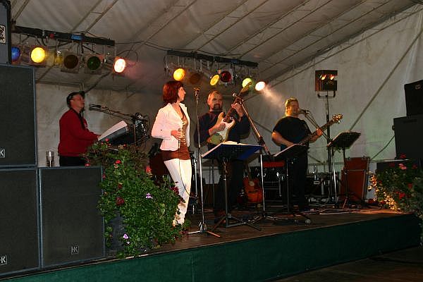 IMG_3874.JPG