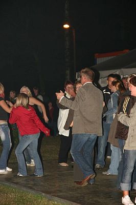 IMG_3876.JPG