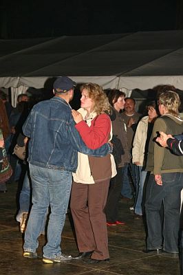 IMG_3878.JPG