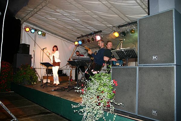 IMG_3888.JPG