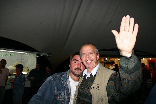 IMG_3952.JPG