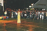 IMG_3854.JPG