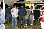 IMG_3860.JPG