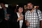 IMG_3862.JPG