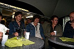 IMG_3863.JPG