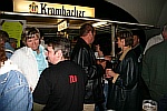 IMG_3866.JPG