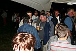 IMG_3867.JPG