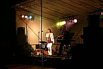 IMG_3872.JPG