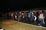 IMG_3875.JPG