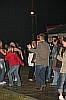 IMG_3876.JPG