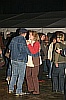 IMG_3878.JPG