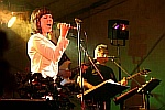 IMG_3879.JPG