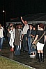 IMG_3881.JPG