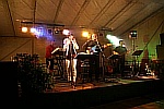 IMG_3886.JPG