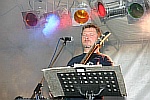 IMG_3887.JPG