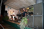 IMG_3888.JPG