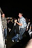 IMG_3891.JPG